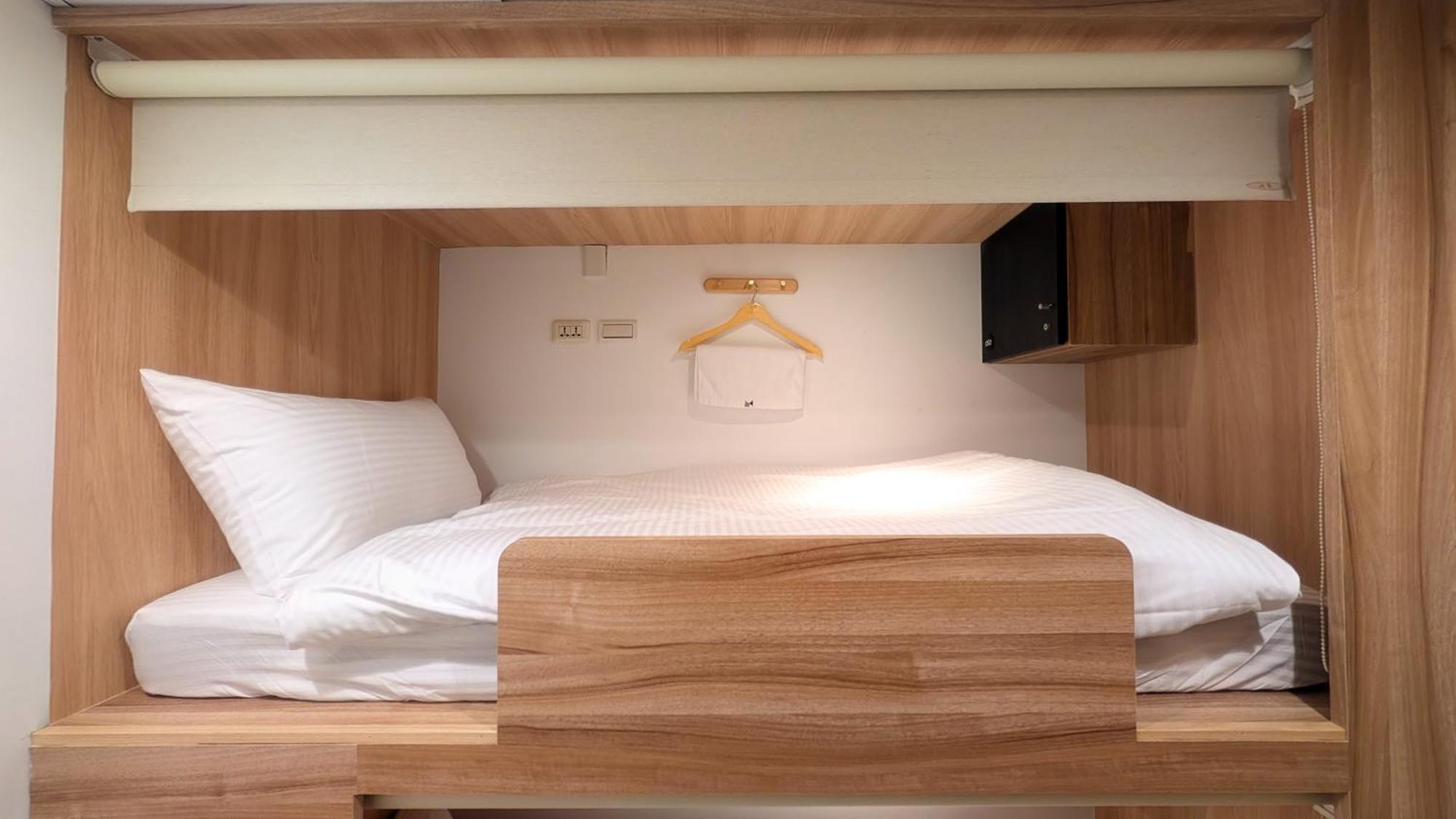 Yen Inn Тайбэй Экстерьер фото