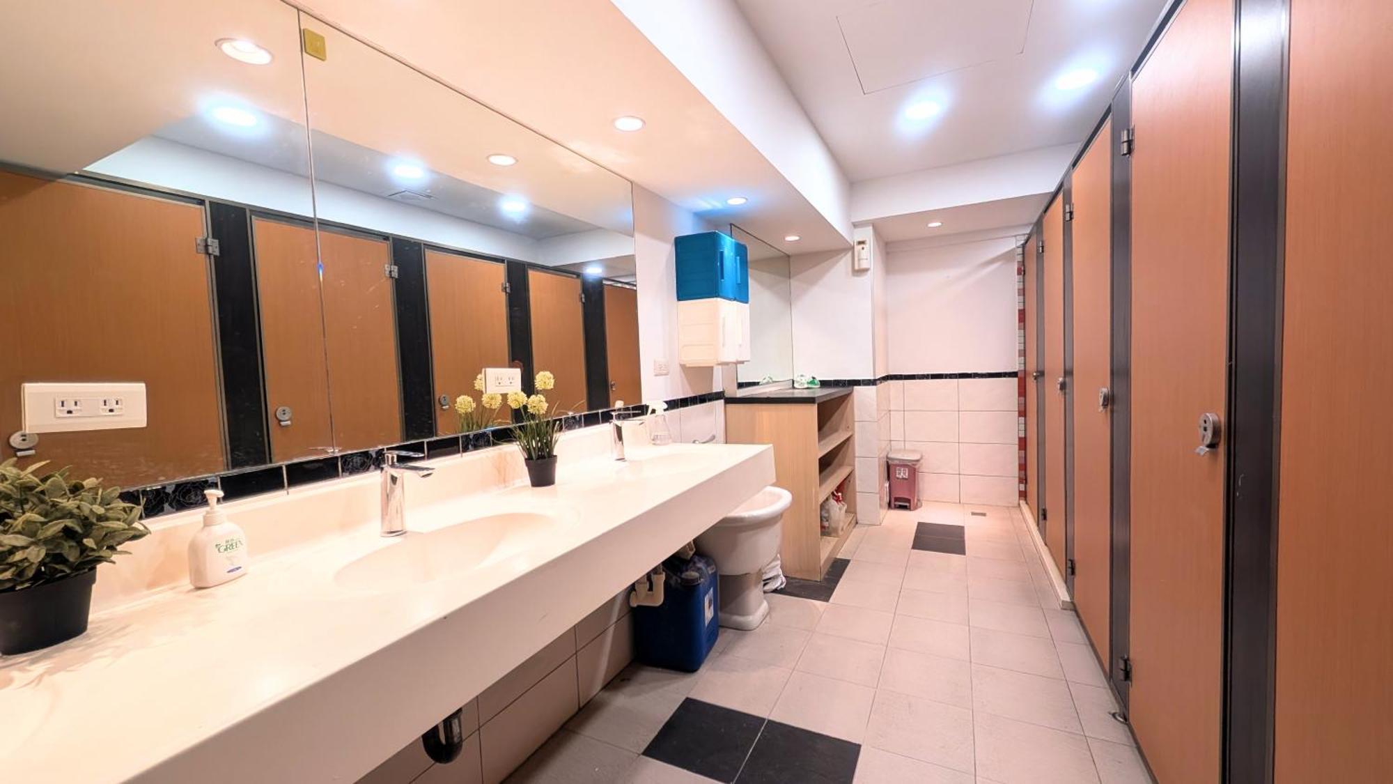 Yen Inn Тайбэй Экстерьер фото