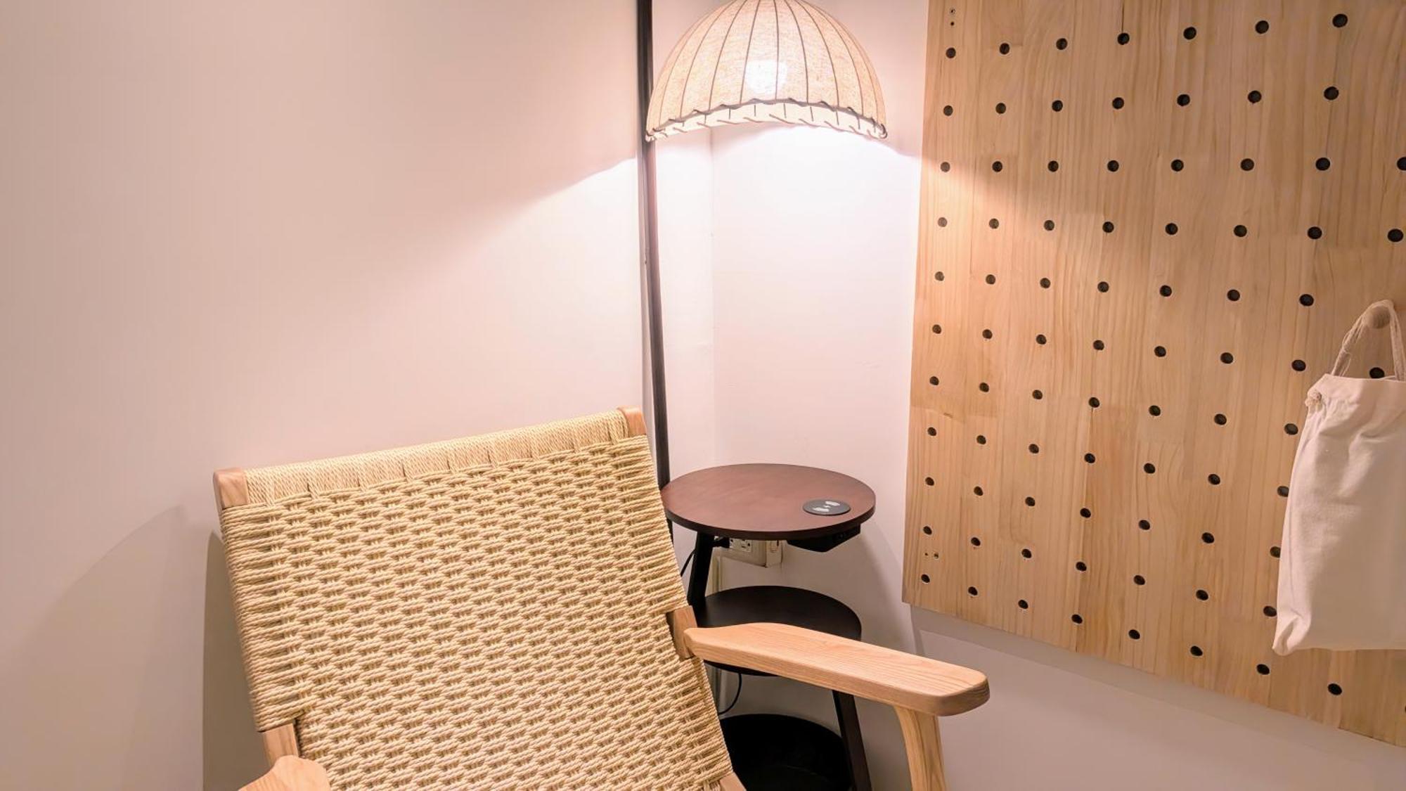 Yen Inn Тайбэй Экстерьер фото